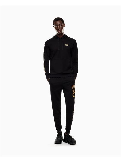  EMPORIO ARMANI EA7 | 7M000569 AF13512/MC004